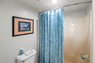 26802 Perdido Beach Blvd, Orange Beach, AL 36561 - Photo 21