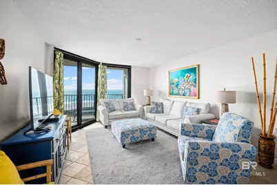 26802 Perdido Beach Boulevard #704, Orange Beach, AL 36561 - Photo 3