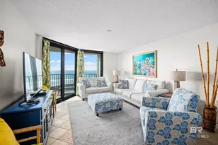 26802 Perdido Beach Blvd, Orange Beach, AL 36561 - Photo 3