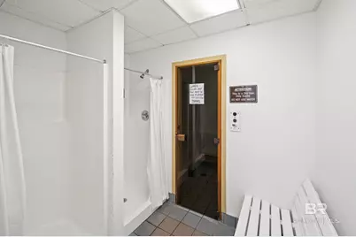26802 Perdido Beach Boulevard #704, Orange Beach, AL 36561 - Photo 35
