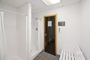 26802 Perdido Beach Blvd, Orange Beach, AL 36561 - Photo 35