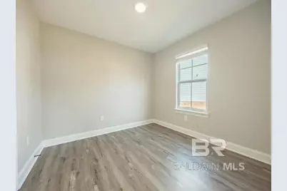 23906 Peppermint Street, Elberta, AL 36530 - Photo 13