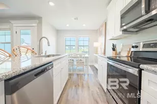 23906 Peppermint St, Elberta, AL 36530 - Photo 5