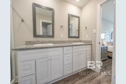 23906 Peppermint Street, Elberta, AL 36530 - Photo 9