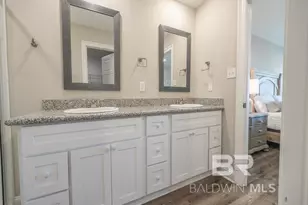 23906 Peppermint St, Elberta, AL 36530 - Photo 9