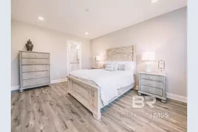 23906 Peppermint Street, Elberta, AL 36530 - Photo 11