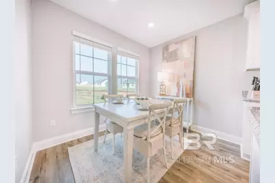 23906 Peppermint Street, Elberta, AL 36530 - Photo 7