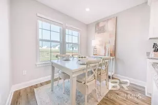 23906 Peppermint St, Elberta, AL 36530 - Photo 7