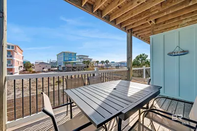 1261 W Lagoon Avenue, Gulf Shores, AL 36542 - Photo 13