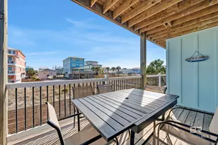 1261 W Lagoon Ave, Gulf Shores, AL 36542 - Photo 13