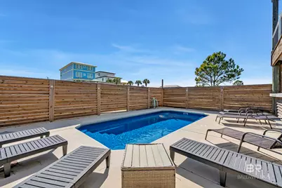 1261 W Lagoon Avenue, Gulf Shores, AL 36542 - Photo 31
