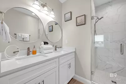 1261 W Lagoon Avenue, Gulf Shores, AL 36542 - Photo 25