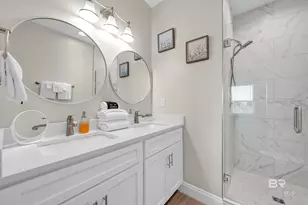 1261 W Lagoon Ave, Gulf Shores, AL 36542 - Photo 25