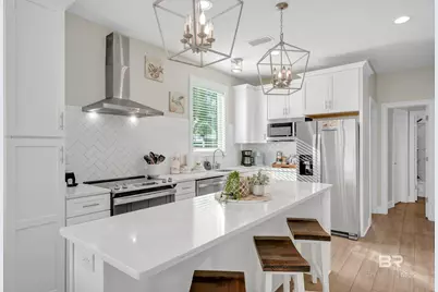 1261 W Lagoon Avenue, Gulf Shores, AL 36542 - Photo 19