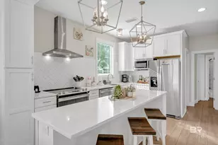 1261 W Lagoon Ave, Gulf Shores, AL 36542 - Photo 19