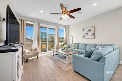 1261 W Lagoon Avenue, Gulf Shores, AL 36542 - Photo 15