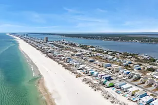 1261 W Lagoon Ave, Gulf Shores, AL 36542 - Photo 39