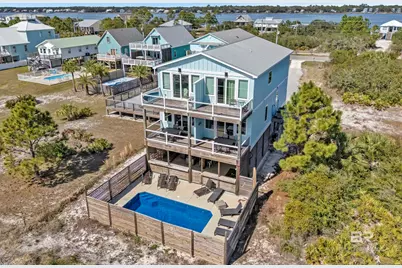 1261 W Lagoon Avenue, Gulf Shores, AL 36542 - Photo 35