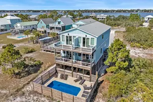 1261 W Lagoon Ave, Gulf Shores, AL 36542 - Photo 35