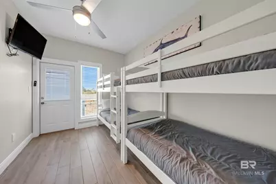 1261 W Lagoon Avenue, Gulf Shores, AL 36542 - Photo 11