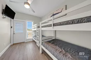 1261 W Lagoon Ave, Gulf Shores, AL 36542 - Photo 11