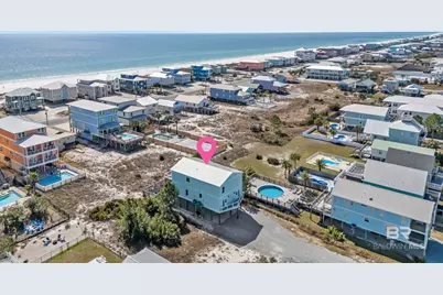 1261 W Lagoon Avenue, Gulf Shores, AL 36542 - Photo 37