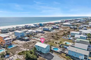 1261 W Lagoon Ave, Gulf Shores, AL 36542 - Photo 37