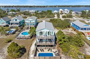 1261 W Lagoon Ave, Gulf Shores, AL 36542 - Photo 33