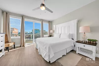 1261 W Lagoon Avenue, Gulf Shores, AL 36542 - Photo 21