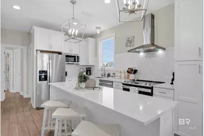 1261 W Lagoon Avenue, Gulf Shores, AL 36542 - Photo 5