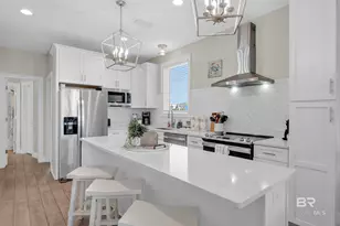 1261 W Lagoon Ave, Gulf Shores, AL 36542 - Photo 5