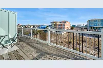 1261 W Lagoon Avenue, Gulf Shores, AL 36542 - Photo 27