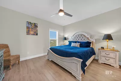 1261 W Lagoon Avenue, Gulf Shores, AL 36542 - Photo 9