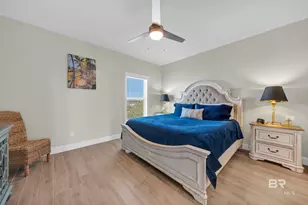 1261 W Lagoon Ave, Gulf Shores, AL 36542 - Photo 9