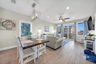 1261 W Lagoon Ave, Gulf Shores, AL 36542 - Photo 3