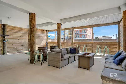 1261 W Lagoon Avenue, Gulf Shores, AL 36542 - Photo 29