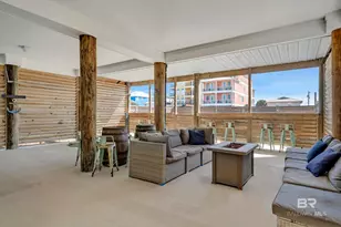 1261 W Lagoon Ave, Gulf Shores, AL 36542 - Photo 29