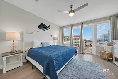 1261 W Lagoon Avenue, Gulf Shores, AL 36542 - Photo 7