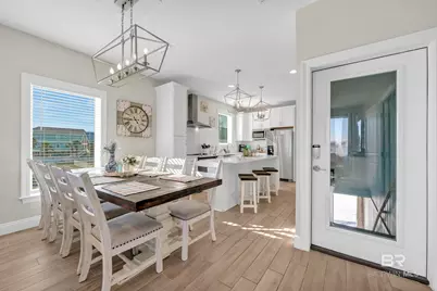 1261 W Lagoon Avenue, Gulf Shores, AL 36542 - Photo 17