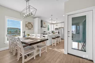 1261 W Lagoon Ave, Gulf Shores, AL 36542 - Photo 17