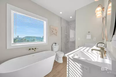 1261 W Lagoon Avenue, Gulf Shores, AL 36542 - Photo 23