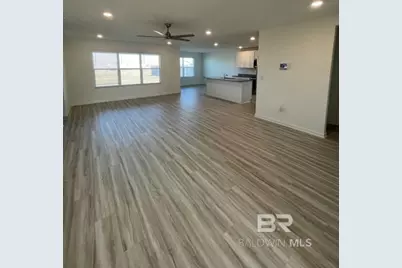 8853 Sea Star Circle, Foley, AL 36535 - Photo 5