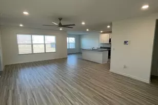 8853 Sea Star Cir, Foley, AL 36535 - Photo 5