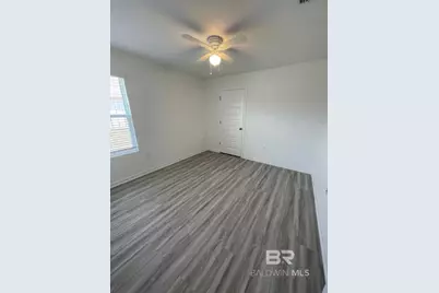 8853 Sea Star Circle, Foley, AL 36535 - Photo 13
