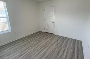 8853 Sea Star Cir, Foley, AL 36535 - Photo 13