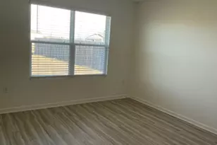 8853 Sea Star Cir, Foley, AL 36535 - Photo 7