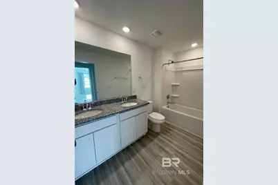 8853 Sea Star Circle, Foley, AL 36535 - Photo 11