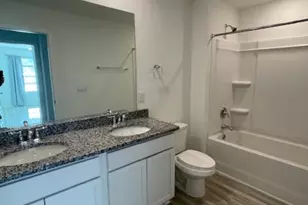 8853 Sea Star Cir, Foley, AL 36535 - Photo 11