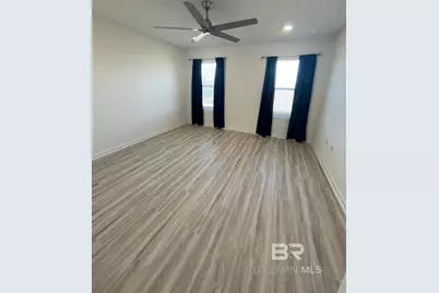 8853 Sea Star Circle, Foley, AL 36535 - Photo 9