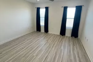 8853 Sea Star Cir, Foley, AL 36535 - Photo 9